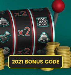 ontario bet365 casino bonus